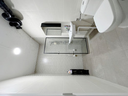 Blk 787 Choa Chu Kang North 6 (Choa Chu Kang), HDB 4 Rooms #563180971